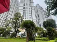 Hình ảnh Tecco Elite City - dòng tiền thuê hơn 12%/năm căn 2PN 72m2  - vốn chỉ