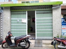 Hình ảnh Nhà 2 MTKD Lê Quang Sung P9 Quận 6, 70m2 nở hậu tài lộc, nhỉnh 6 tỷ TL