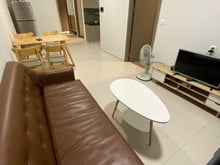 Hình ảnh Cần bán căn chung cư Miếu Nổi, P3, Bình Thạnh: 67m2, 2p ngủ, 3ty3