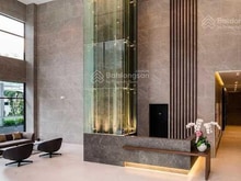 Hình ảnh Cần cho thuê nhanh CH Hưng Phúc PMH, Q7 nhà đẹp, mới giá tốt