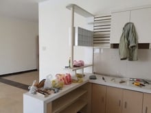 Hình ảnh Mb6623 nạp rút nhanh chóng Tân Phước, Lý Thường Kiệt, P.7, Q.11, 80m2, 12tr