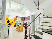 Hình ảnh Cho thuê nhà đường số 43, phường thảo điền, quận 2