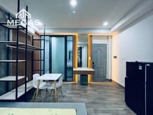 Hình ảnh Chỉ Còn Vài Phòng Trống Mới 100% Ở Ngay Emart Phan Huy Ích
