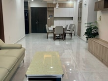 Hình ảnh Cần cho thuê nhanh Trang Chủ MB66.COM / Đăng Ký Tặng 66K Nam Phúc Phú Mỹ Hưng Quận 7, 124m2, 3PN