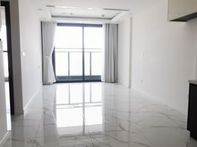 Hình ảnh Cho thuê chung cư Thái An, Nguyễn Văn Quá, Q12: 65m2, 2p ngủ, 2wc 8tr