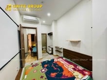 Hình ảnh Trống ngay Trang Chủ MB66.COM / Đăng Ký Tặng 66K 2PHÒNG NGỦ ngay Quận 1, thuận tiện di chuyển