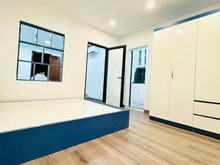 Hình ảnh 🌟Tập thể Quỳnh Mai_Hai Bà Trưng_mặt phố_60m2 2pn chỉ 2,71 tỷ 🌟