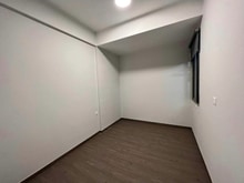 Hình ảnh Chung cư Mỹ Vinh, Nguyễn thị MInh Khai, Q3:81m2, 2p ngủ,,16tr