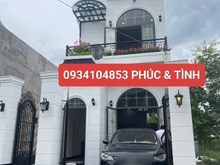 Hình ảnh Bán nhà 950 triệu do chú long vay bank hết khả năng trả lãi! Bán gấp#