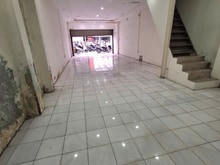 Hình ảnh Cho Thuê Nhà MT Hoàng Văn Thụ, P8, Phú Nhuận, 4.5m x 19m, 45 triệu