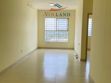Hình ảnh Cho thuê Trang Chủ MB66.COM / Đăng Ký Tặng 66K 2PN ngay trung tâm Biên Hoà giá rẻ