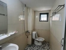 Hình ảnh Sở hữu ngay nhà ngõ Bạch Mai, giá 2.95 tỷ, 22m2x3T, lô góc