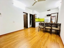 Hình ảnh 🌟Tập thể Thái Hà_Đống Đa_View Phố_70m2 3pn full nt chỉ 3,85 tỷ🌟