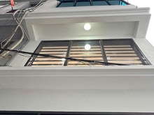 Hình ảnh Lô góc - 6 tầng - 2 Mặt thoáng - 6 NGỦ - Ô TÔ CÁCH 20M - BA GÁC ĐỖ CỬA