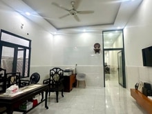 Hình ảnh Bán Nhà Nhanh Diện Tích Lớn Lên Đến 135m2 Giảm Sâu Còn 6.5 tỷ
