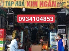 Hình ảnh Bán nhà mặt tiền-12M-sau chợ bình chánh-đang cho thuê 8 TRIỆU 1tháng#