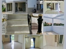 Hình ảnh Cho thuê gấp nhà đường số 11, Cát Lái gần chợ Cây xoài Lê Văn Thịnh