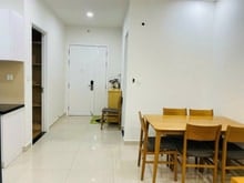 Hình ảnh Moonlight Boulevard 2pn 2wc nhà đầy đủ nội thất 11 triệu vào ở liền