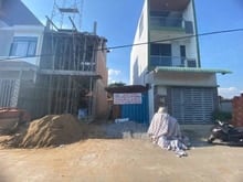 Hình ảnh Bán đất đường Long Thuận, Trường Thạnh, Q9 - DT: 56.6m2, hướng Nam