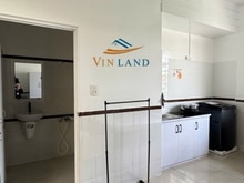Hình ảnh Mb6623 nạp rút nhanh chóng mini sau siêu thị Lotte Amata, gần MB66 là nhà cái uy tín hàng đầu tại Việt Nam