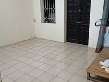 Hình ảnh Cho thuê Nhà 2 tầng 125m2 tại Thanh Bình, Mộ Lao, Hà Đông 8 triệu