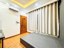 Hình ảnh Còn Trống Studio Siêu Đẹp Sang Trọng Ngay Emart Phan Huy Ích