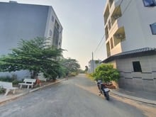 Hình ảnh Bán đất hẻm 32 Võ Văn Hát, Phường Long Trường.Q9 - DT: 81m2 giá 4 tỷ 3