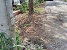 Hình ảnh Bán đất khu phố 2 đường Rạch Ông Đồ, 10 triệu/m2