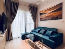 Hình ảnh Cho thuê Antonia Nhà mới đầy đủ nội thất view biệt thự