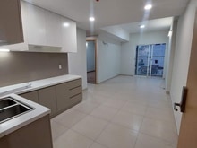 Hình ảnh Bán Trang Chủ MB66.COM / Đăng Ký Tặng 66K mới, cao cấp Carillon 7 Tân Phú, 2PN-Có Sổ Hồng,Giá tốt