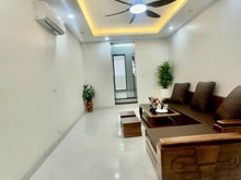 Hình ảnh 🌟DUPLEX Dốc Thọ Lão_Hai Bà Trưng_Lô Góc_85m2 3pn 2wc chỉ 3,79 tỷ🌟