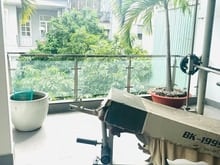 Hình ảnh BÁN biệt thự mặt tiền  khu k300 tân bình