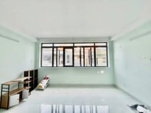 Hình ảnh 🟥Khai trương căn studio sát bên VLU và IUH ✔️