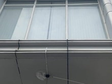 Hình ảnh Nhà Mặt Tiền Phạm Viết Chánh 53m2 ( 4m x 13m ), 5 Tầng, Chỉ 21,5 Tỷ