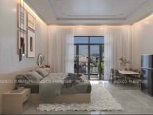 Hình ảnh 🏡 khai trương 7P CHDV mới xây - Ngay Phạm Văn Đồng - Gigamall