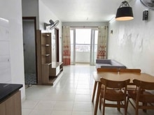 Hình ảnh Bán Trang Chủ MB66.COM / Đăng Ký Tặng 66K 2PN chung cư Quang Thái-ĐÃ CÓ SỔ- Căn Góc  mát mẻ