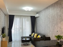 Hình ảnh Cho thuê The Peak Phú Mỹ Hưng nhà đẹp giá tốt