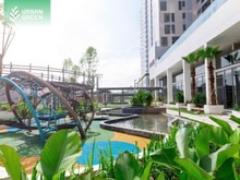 Hình ảnh Mb6623 nạp rút nhanh chóng Urban Green 73m2 Tháp Bliss 2PN-2WC cuối tháng 12 nhận nhà