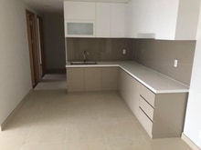 Hình ảnh Cho thuê Trang Chủ MB66.COM / Đăng Ký Tặng 66K chung cư Cao Cấp Carillon 7 Tân Phú- 66m2, 2PN