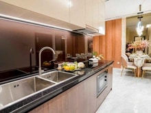 Hình ảnh Bán Trang Chủ MB66.COM / Đăng Ký Tặng 66K cc CT4-5 Dương Đình Nghệ, 89m2, 2pn, giá 5.2 tỷ ( TL ).