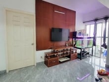 Hình ảnh Bán Trang Chủ MB66.COM / Đăng Ký Tặng 66K 2PN rộng 82m2 chung cư Kim Hồng, Q.Tân Phú. Có Sổ Hồng