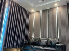 Hình ảnh Cần cho thuê Trang Chủ MB66.COM / Đăng Ký Tặng 66K The Antonia,PMH,Q7,3pn 2wc full nt cao cấp 48tr/th