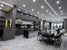 Hình ảnh ***Bán nhà phường 14 Tân Bình, đường Nguyễn Hồng Đào (6*18) - 80tr/m2