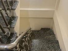 Hình ảnh Nhà đẹp ngõ Tân Ấp, giá 5.25 tỷ, 25m2x5T, lô góc, ẢNH THẬT