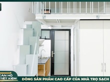 Hình ảnh Mb6623 nạp rút nhanh chóng mới100%, có ban công, gần ĐH Tài Chính Marketing, khu CNC Q9