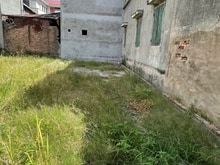 Hình ảnh Đất trao tay, nhận ngay ưu đãi tại Liên Hà Đ.A HN; 74m2MT5m, đườg lớn