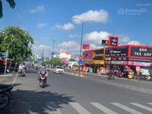 Hình ảnh NHÀ ĐẸP Ở NGAY 80 M2 - 5 PN - SHR - NHỈNH 7 Tỷ - Lê Văn Việt, Thủ Đức