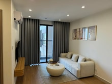 Hình ảnh Bán chcc số 57 Vũ Trọng Phụng. 108m2, 3 ngủ, 2wc. giá 5.x tỷ.