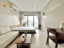 Hình ảnh 🌿CĂN HỘ BALCON/CỬA SỔ THOÁNG_Nguyễn Kiệm_Khu Sân Bay_Phú Nhuận🌹🌹✨