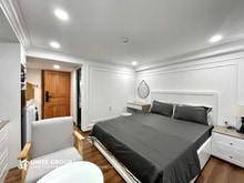 Hình ảnh 🔥 Mb6623 nạp rút nhanh chóng mới tinh, nội thất hiện đại 100%! Thiết kế Trang Chủ MB66.COM / Đăng Ký Tặng 66K tách bếp